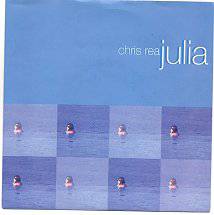 Chris Rea : Julia